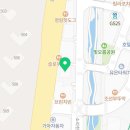 아임싱어코인노래연습장야당본점 네이버블로그