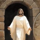 주의 인도와 도구가 된 형제 이미지