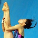 고봉이네 이미지