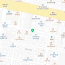 김정문아구찜 이미지