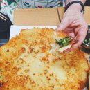 남원로 442번길 이미지