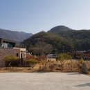 나오스빌라 이미지