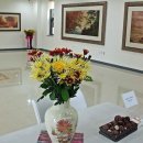 성암미술관 이미지