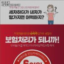 카앤피플서울동대문구