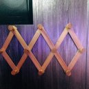 탈랜트노래방 이미지