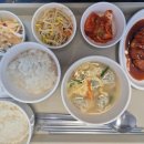 도담지소아청소년과의원 이미지