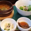 하이원 팰리스호텔 이미지