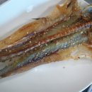 항도횟집 이미지