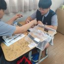 서강중학교 이미지