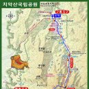 고현교회 사거리 이미지