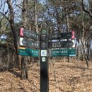 내포2리 이미지