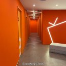 타온플레이 | 대구 동성로 방탈출 오렌지티비 더 레이븐 복수의 시작 테마 플레이 후기