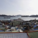 연희네슈퍼(영화 1987 촬영지) 이미지