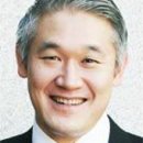 (주)전엔지니어링 네이버블로그