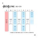 고려H한방병원 2026 슬로건 공모전 대상 수상 후기