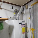 신대경로당 이미지