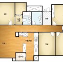 동백죽전대로 527번길 이미지