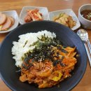 라티놀 - 관악구 관악로 154-5 | 라티놀