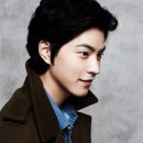 은진플레이