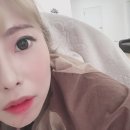 참바른체형관리 이미지