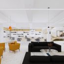 영도교회(1층) 이미지