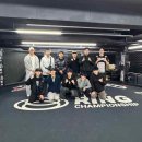 양주주짓수킥복싱MMASTORY | 서산주짓수 알아보다 방문한 주짓수&킥복싱 MMASTORY 서산운동 체험 후기