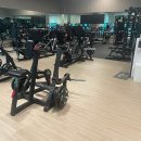 웰니스 클럽 이미지