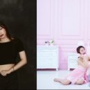 터치노래광장 이미지