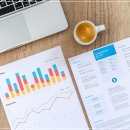 직장인을 위한 OA 실무 이미지