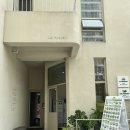 세븐일레븐전주노송점 이미지