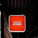 화랑유원지 D동 축구장 화장실 | 초보자도 가능한 노량진 그룹운동 텐라운즈 솔직 후기