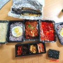 돌깨마을맷돌순두부의왕내손점 이미지