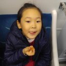 안하나어린이치과의원 이미지