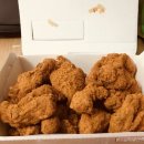 멕시카나치킨 오창점 이미지