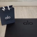 바비요가 | 알로 요가 커뮤니티 클래스 플라잉요가 후기/ alo yoga 도산 플래그십 스토어 오픈 기념 이벤트/ alo...