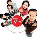 (주)전주에너지 | 2025 올림픽 데이런 in 전주 10k 후기