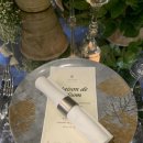 호텔라피네 | 우아함이 눈부셨던 대전 라피네 x 오노마 호텔 웨딩 쇼케이스 후기 - 대전 웨딩플래너 수빈플