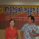 황실부페 이미지