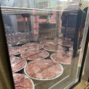 푸른한우농장 이미지