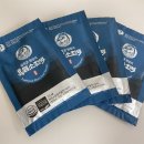 제천염소도축장 | 김오곤 흑염소 진액 내돈내산 복용 후기 | 만성피로에 효과 있을까?