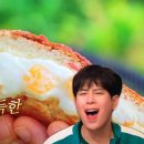 세종대평시장 이미지