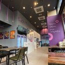 부어치킨 세곡점 이미지