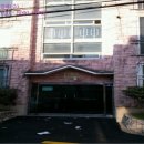 광안3-302 이미지