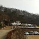 돼지문화원 카라반 이미지