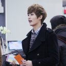 재효 카카오 검색결과