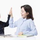 진도하루 이미지