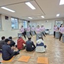 삼양동경로당 이미지