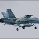 A-18 이미지