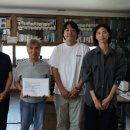 달홀문화센터(1층) 강원도민일보