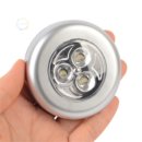 국제상사 이미지